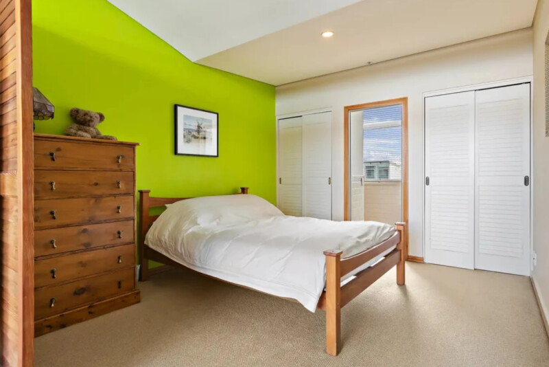 Property 33499 Image 5