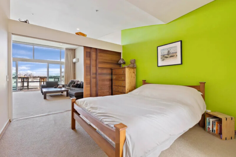 Property 33499 Image 4