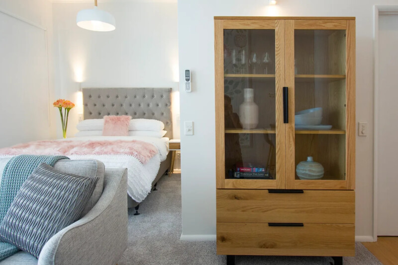 Property 33500 Image 6