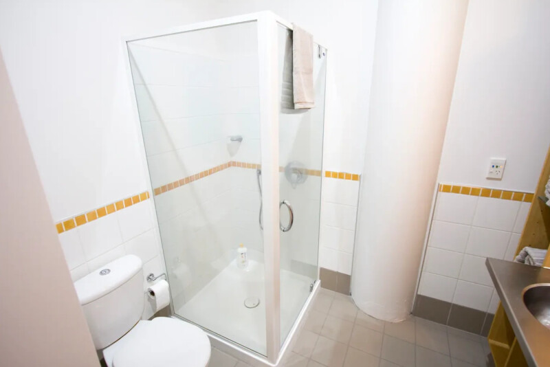Property 33500 Image 1