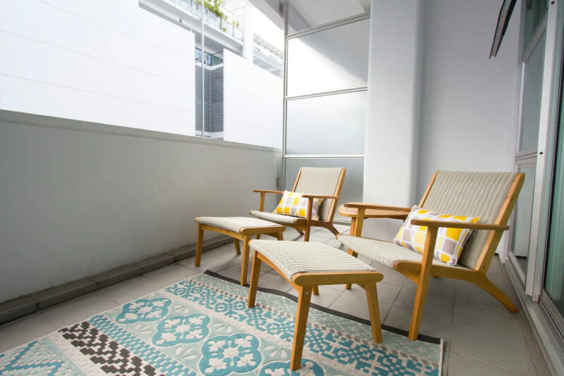 Property 33500 Image 9
