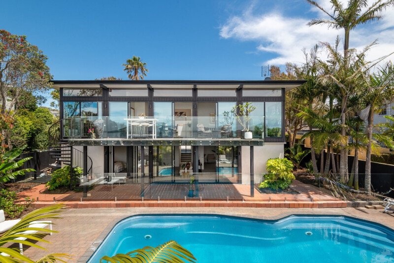 Property 33501 Image