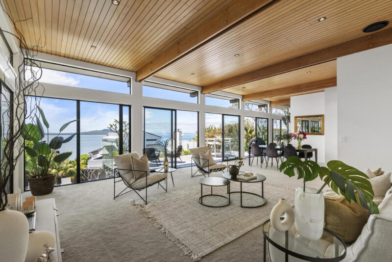 Property 33501 Image 