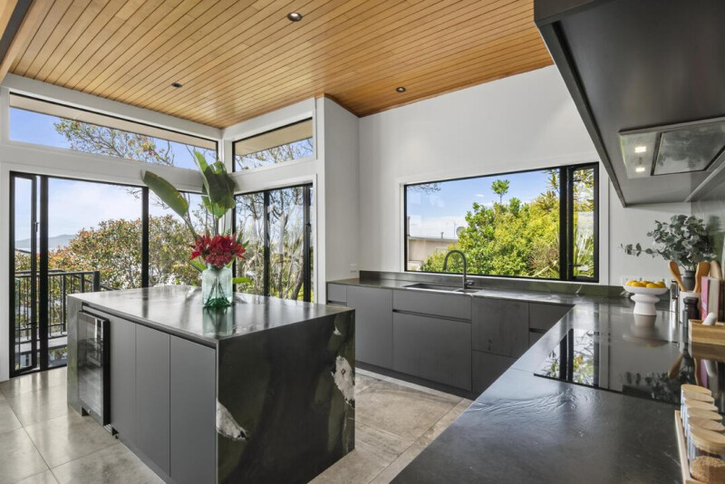 Property 33501 Image 