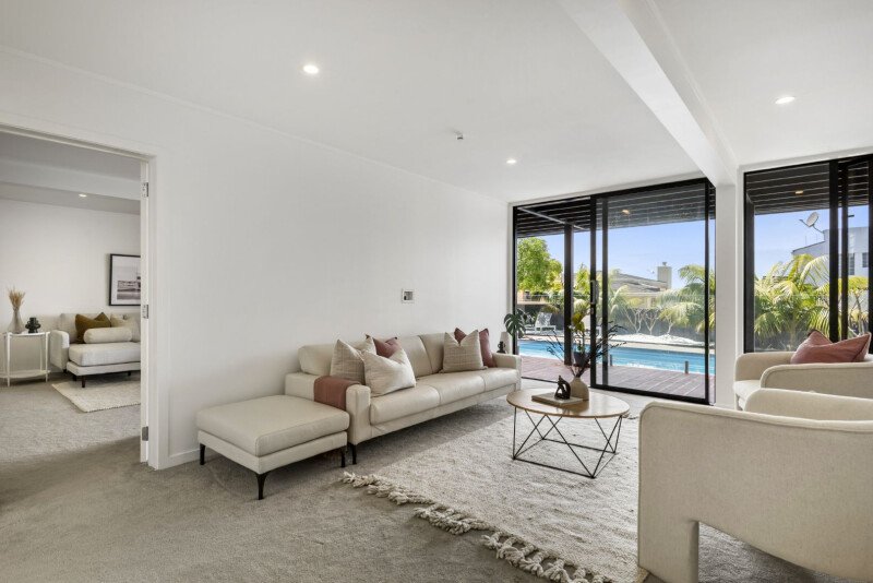 Property 33501 Image 
