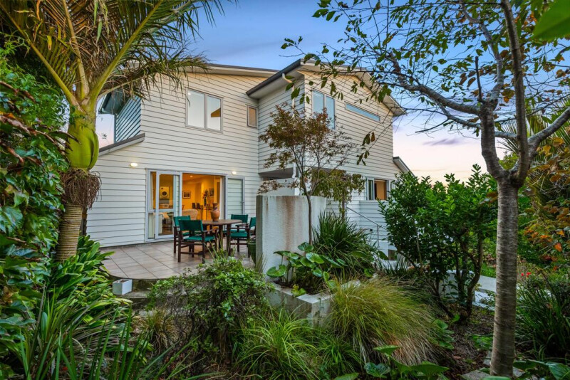 Property 33502 Image 