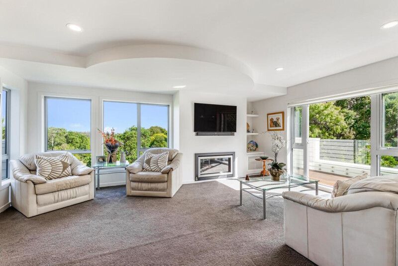Property 33502 Image 