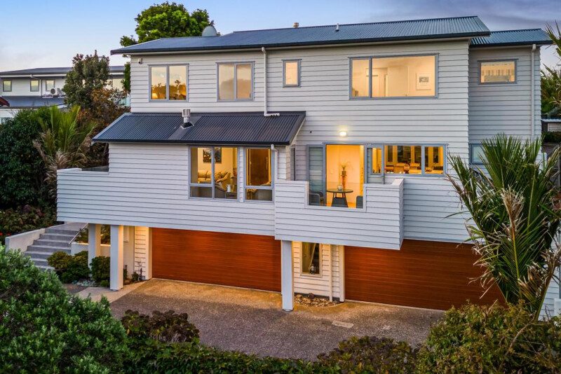 Property 33502 Image 