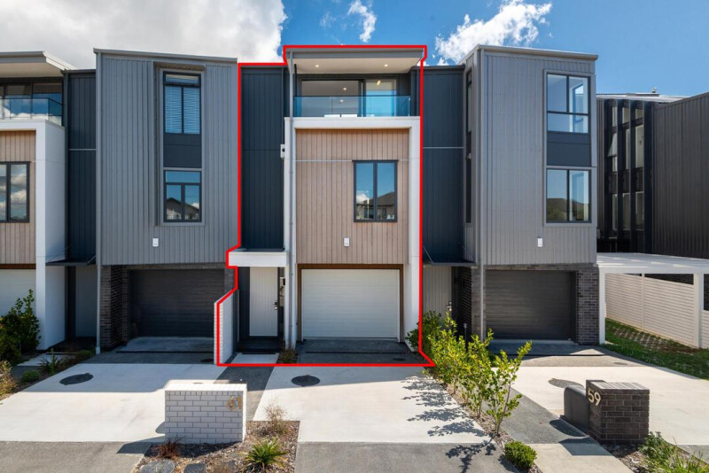 Property 33506 Image
