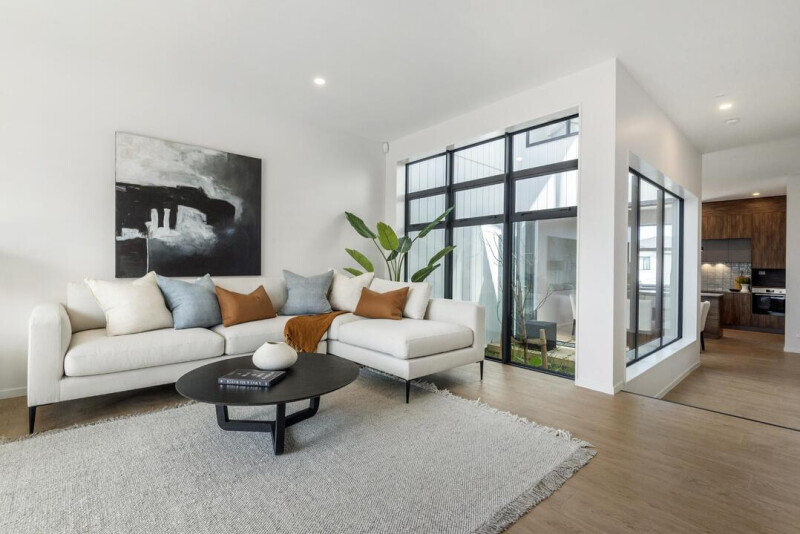 Property 33506 Image 