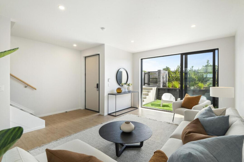 Property 33506 Image 