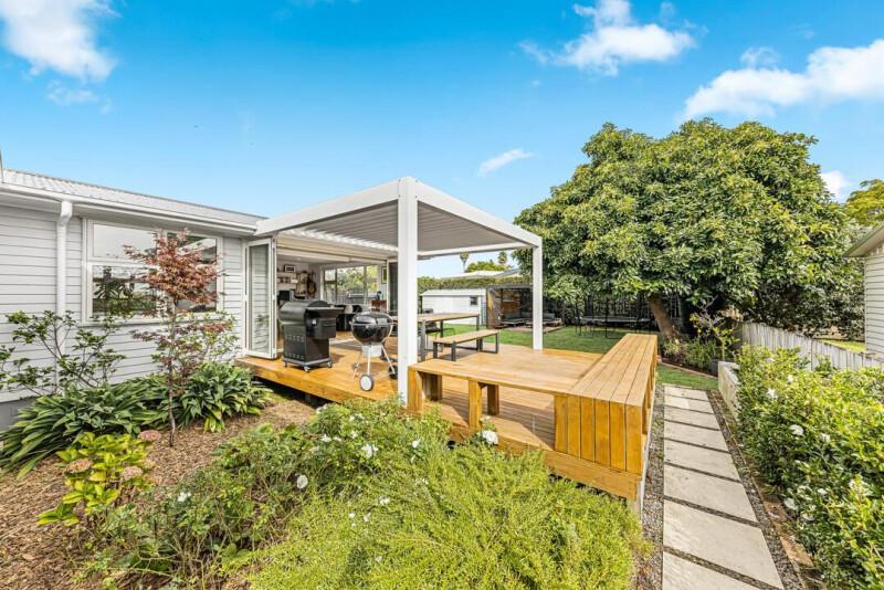 Property 33510 Image 