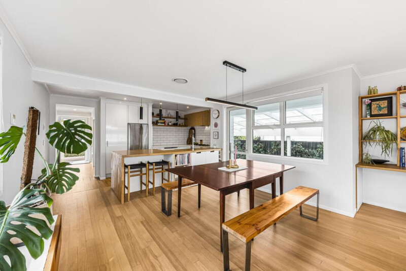 Property 33510 Image 