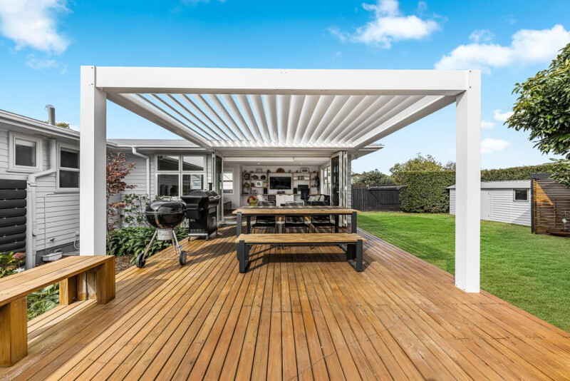 Property 33510 Image