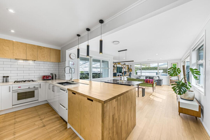 Property 33510 Image 