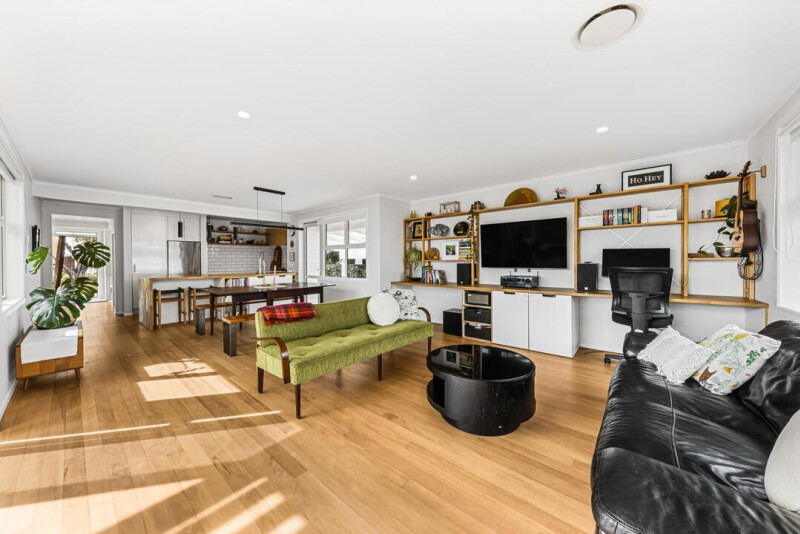 Property 33510 Image 