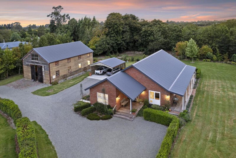 Property 33514 Image 
