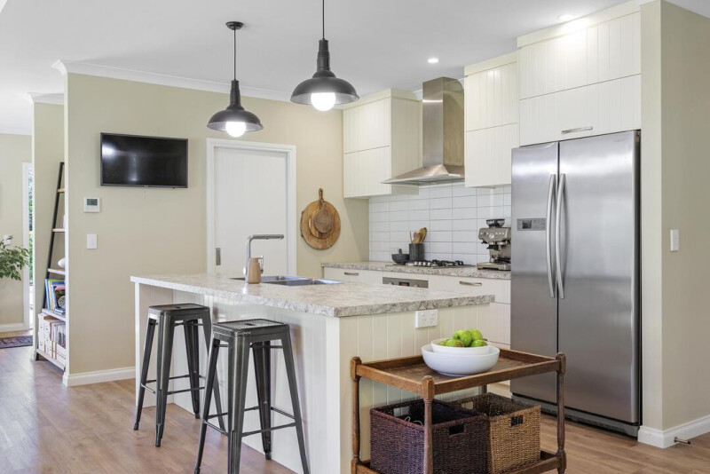 Property 33514 Image 