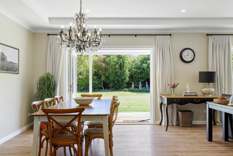 Property 33514 Image 