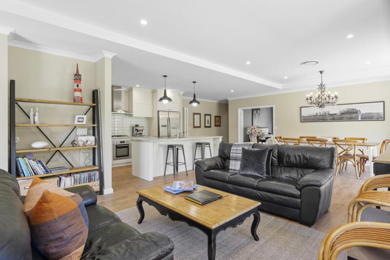 Property 33514 Image 
