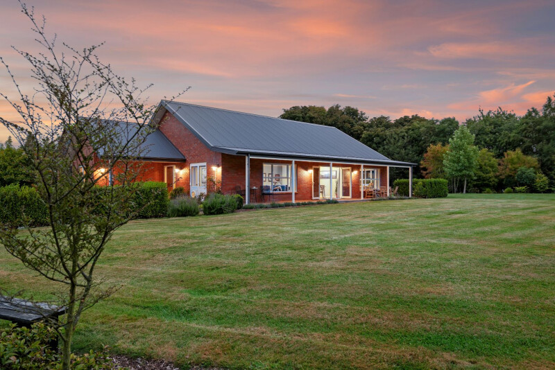 Property 33514 Image 