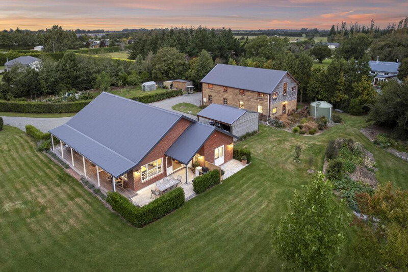 Property 33514 Image