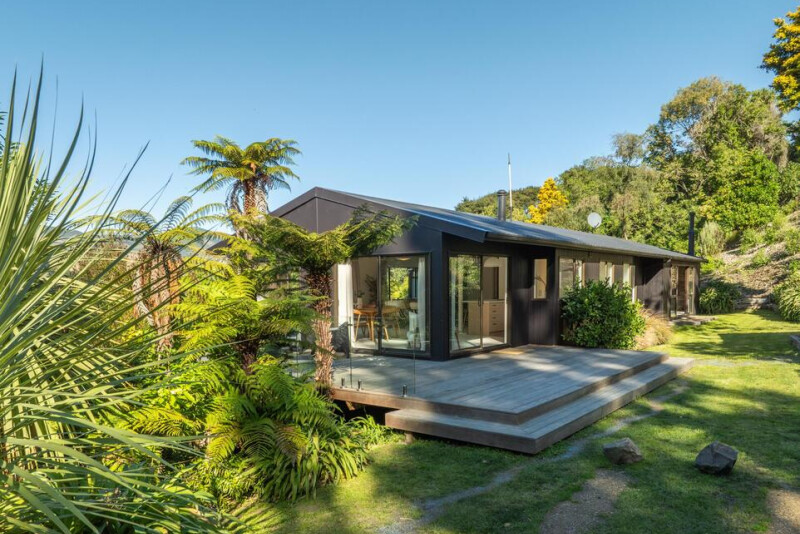Property 33517 Image 