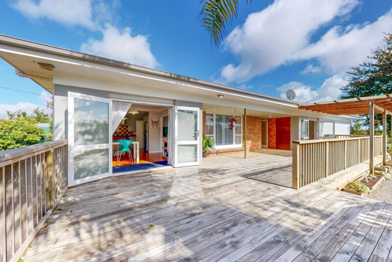 Property 33519 Image 