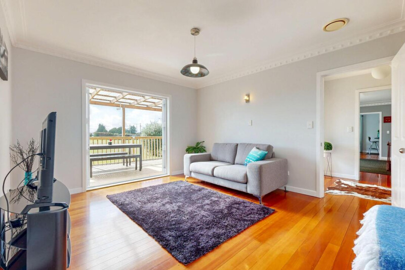 Property 33519 Image 