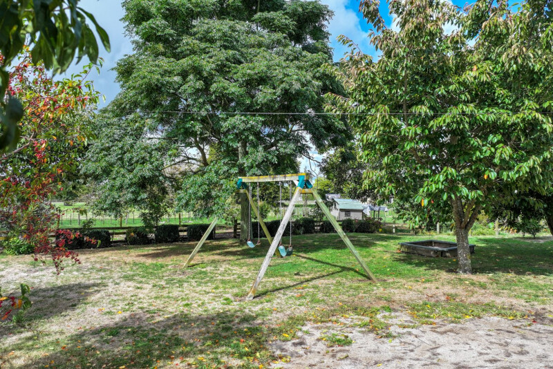 Property 33519 Image 