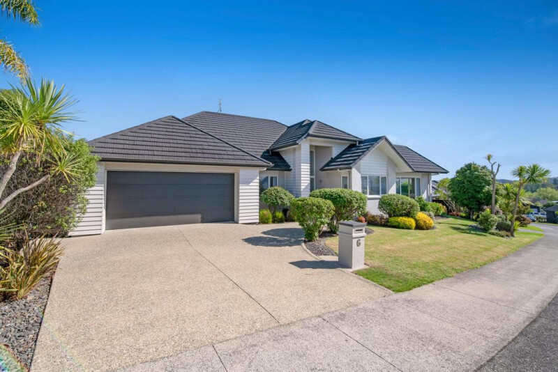Property 33520 Image 