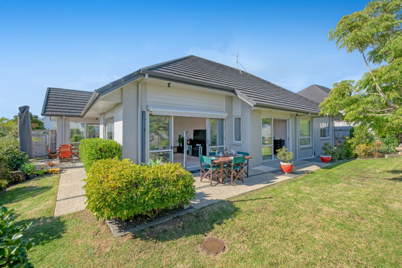 Property 33520 Image 