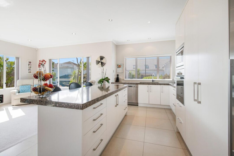 Property 33520 Image 
