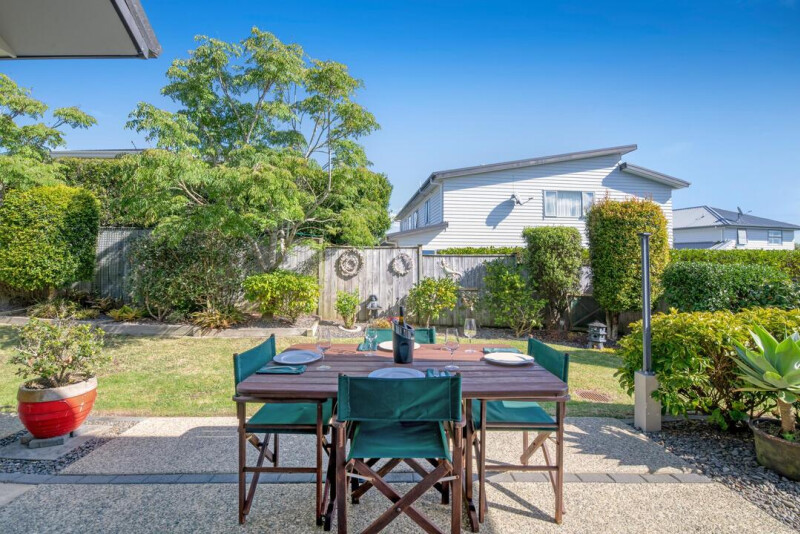 Property 33520 Image 