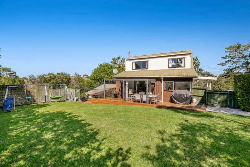 Property 33521 Image 