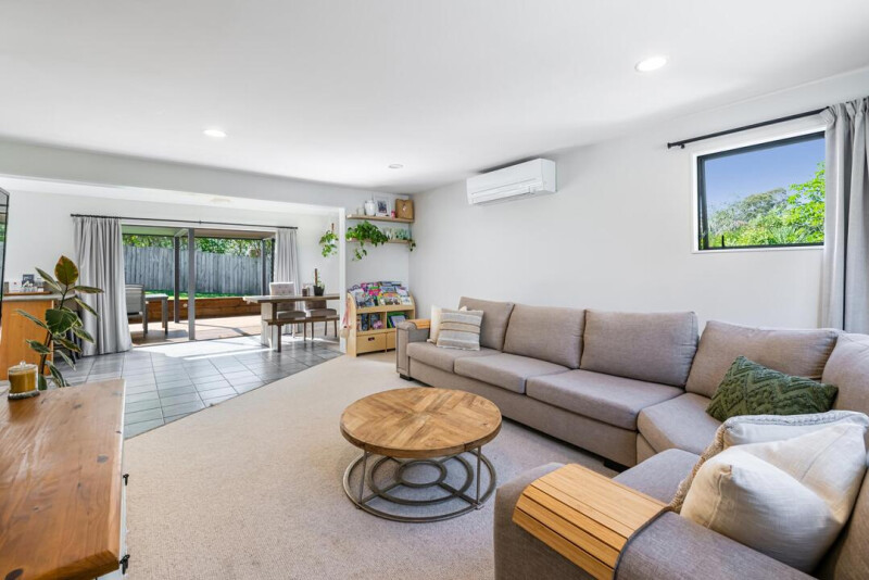 Property 33521 Image 