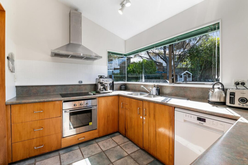 Property 33521 Image 