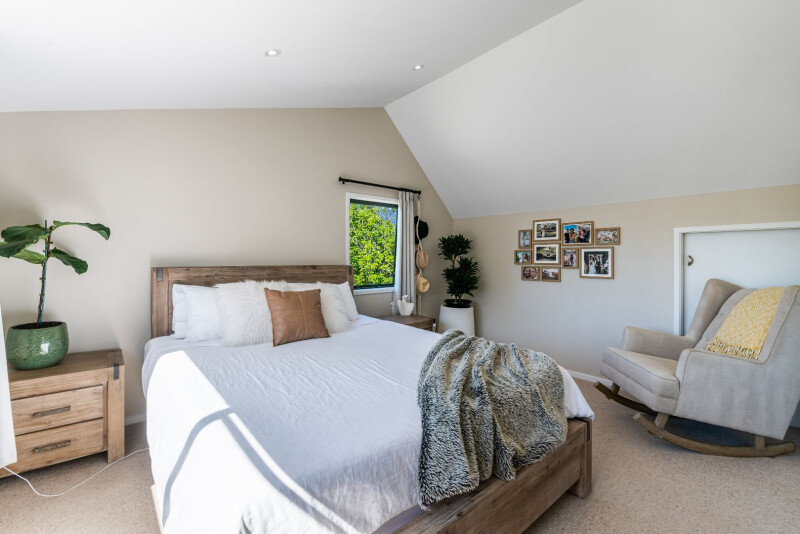 Property 33521 Image 