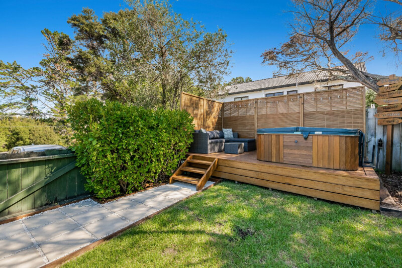 Property 33521 Image