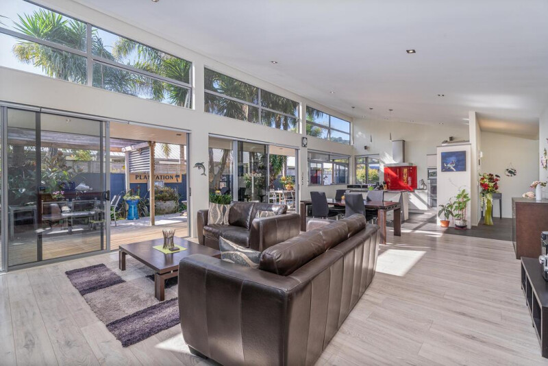 Property 33522 Image
