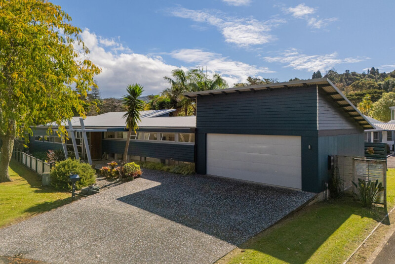 Property 33522 Image 