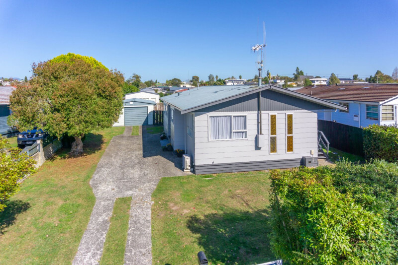 Property 33524 Image 