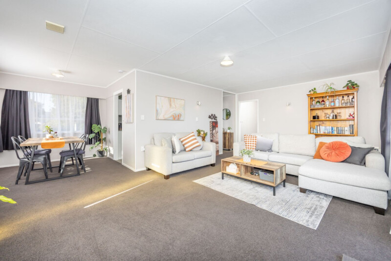 Property 33524 Image 