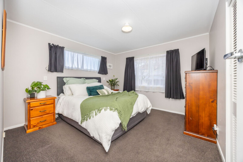 Property 33524 Image