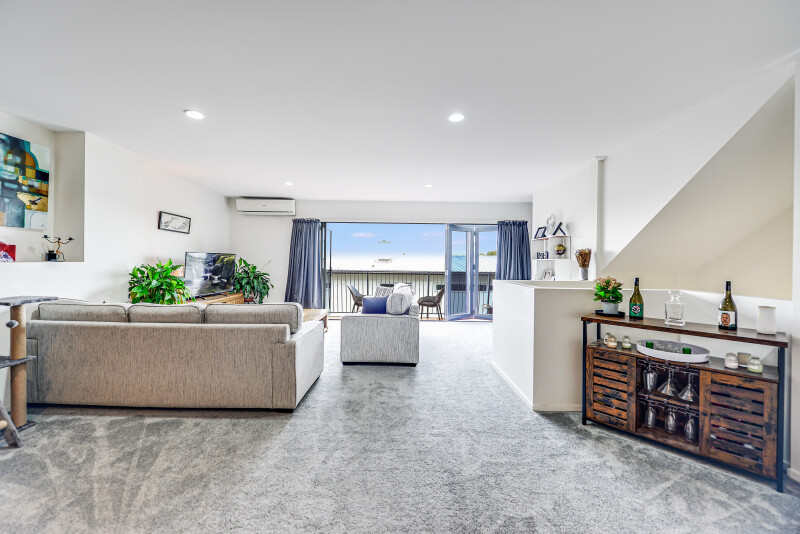 Property 33531 Image 