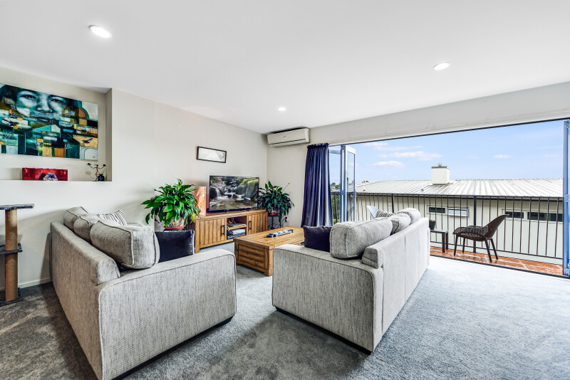 Property 33531 Image 