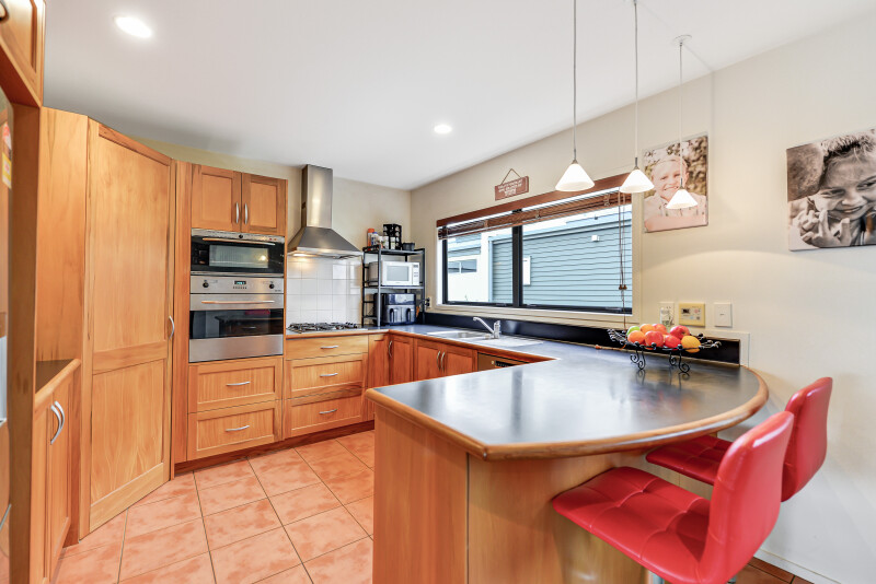 Property 33531 Image