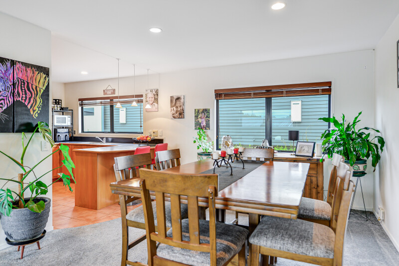 Property 33531 Image 
