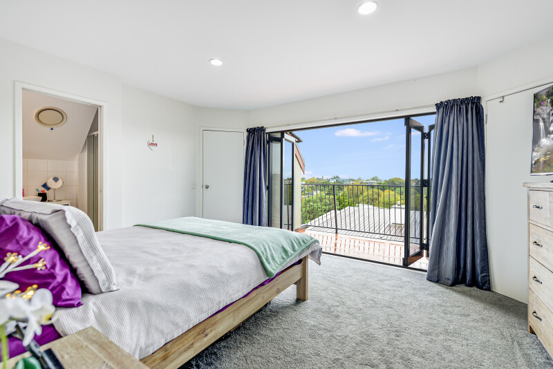 Property 33531 Image 