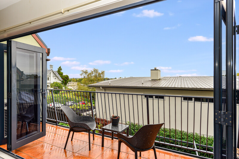 Property 33531 Image 